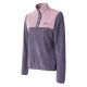 Elbrus Larco W Sweatshirt 92800549482