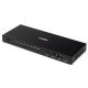 5. Lindy 38386 KVM-Switch Schwarz