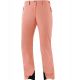 4. Salomon Warm Ambition Snowboard-Skihose W LC1393300
