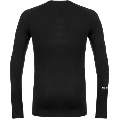 2. Thermoaktive Unterwäsche Reusch Undershirt Junior