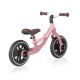 9. Globber Go Bike Elite Air 714-210 Laufrad