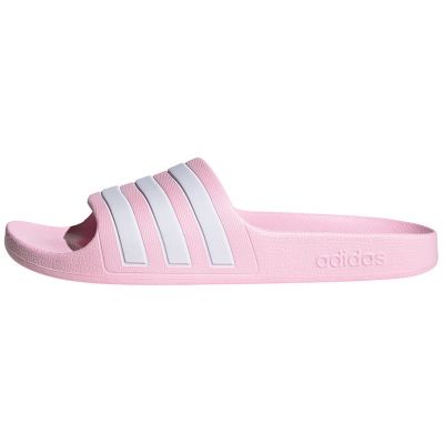 2. Adidas Adilette Aqua Jr FY8072 Flip-Flops