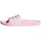 2. Adidas Adilette Aqua Jr FY8072 Flip Flops