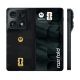 2. Motorola Razr Fold, 20,6 cm (8,09 Zoll), Dual-SIM, Android 16.0, 5G, USB Typ-C, 16 GB Speicher, 512 GB Speicher, 6000 mAh Akku, Schwarz