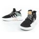 34. adidas Eqt Bask Adv W EE5044 Schuhe