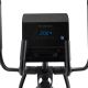 13. Nordictrack Ellipsentrainer, programmierbar, Airglide LE, NTEL89824