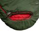 2. High Peak Pak 600 Öko-Schlafsack 23247