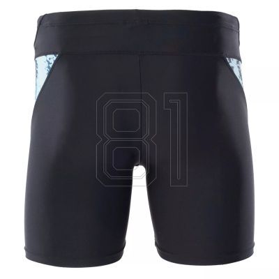 3. Aquawave Fiero M 92800482084 Badehose