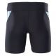 3. Aquawave Fiero M 92800482084 Badehose
