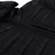 8. Champion Hooded M 220340 KK001 Jacke