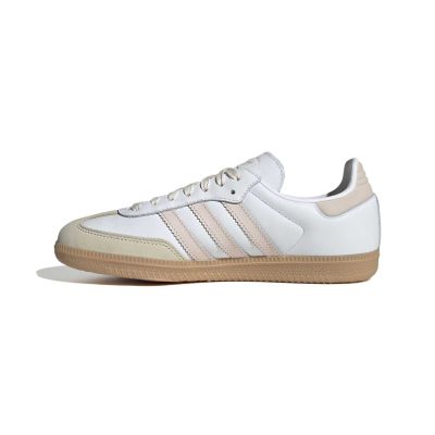 2. Adidas Samba OG JS1351 Damenschuhe