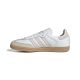 2. Adidas Samba OG JS1351 Damenschuhe