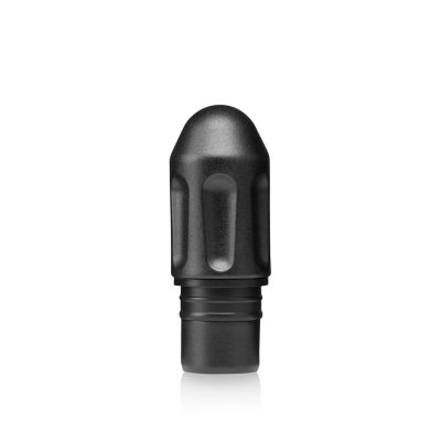 19. Medisana MG 600 Massagepistole
