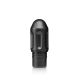 19. Medisana MG 600 Massagepistole