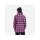 14. Rossignol Ranch Shirt Marineblau