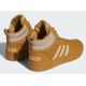 3. Adidas Hoops 3.0 Mid Basketball Wtr M IF2636 Schuhe