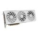 3. Grafikkarte ASUS PRIME RX9070XT O16G WEISS