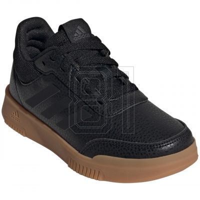 2. Adidas Tensaur Sport Training Lace Jr IF1719 Schuhe