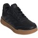 2. Adidas Tensaur Sport Training Lace Jr IF1719 Schuhe