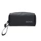 4. BOYA MAGIC-05 Drahtloses Mikrofon 2,4 GHz USB-C – Schwarz