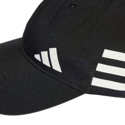 7. adidas Bold Baseball Cap IS3747