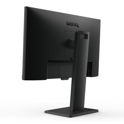 5. BenQ BL2486TC Computermonitor 60,5 cm (23,8 Zoll) 1920 x 1080 Pixel Full HD Schwarz