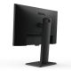 5. BenQ BL2486TC Computermonitor 60,5 cm (23,8 Zoll) 1920 x 1080 Pixel Full HD Schwarz
