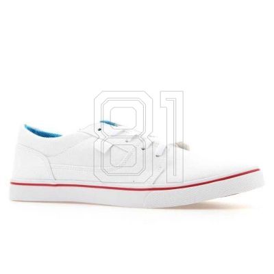 10. DC Tonik TX W ADJS300069-XWRB Schuhe
