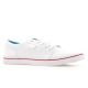 10. DC Tonik TX W ADJS300069-XWRB Schuhe