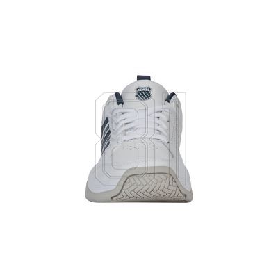 7. K-Swiss Court Express 2 M Schuhe 04428-179-M