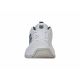 7. K-Swiss Court Express 2 M Schuhe 04428-179-M