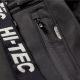 4. Hi-Tec Lemro Skihose M 92800216539