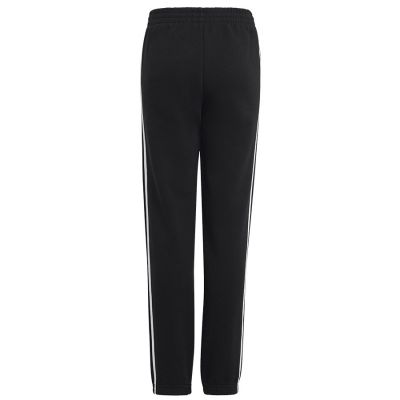 2. adidas 3-Streifen FL Hose Jr HR6333