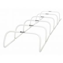 SELECT Trainingshürde 6 Stück 50*23 cm