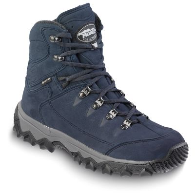 Meindl Ohio Lady Winter GTX W 7623/29 Schuhe