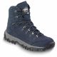 Meindl Ohio Lady Winter GTX W 7623/29 Schuhe