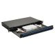 2. Equip 337310 1U Patchpanel