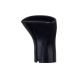 23. Philips 5000 Serie BHA530 Haarstyling-Set Warm Black 1000W 2m
