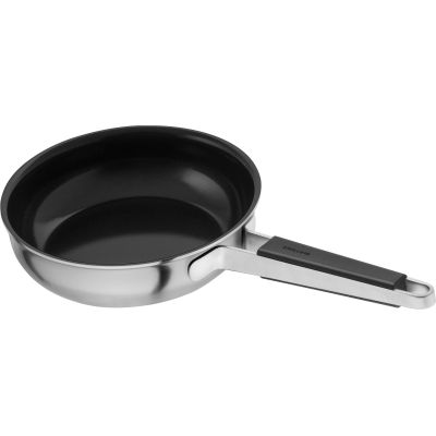 ZWILLING PURE Flache Bratpfanne 20 cm