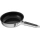 ZWILLING PURE Flache Bratpfanne 20 cm