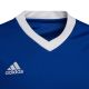8. Adidas Entrada 22 Jsy Jr T-Shirt HG3948