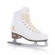 3. Tempish Jessica W 1300001629 Eiskunstlaufschlittschuhe