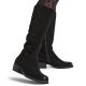 15. Sergio Leone W KZ268 SK465A Cowboystiefel