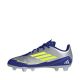 5. Adidas F50 Club FG/MG Messi Jr IH0926 Fußballschuhe