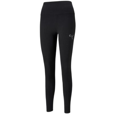 Puma Her High-Waist W Leggings 848196 01