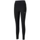 Puma Her High-Waist W Leggings 848196 01