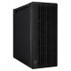 2. Asus PROART PA602 WOOD METAL PWM BLACK Gehäuse