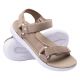 Hi-Tec Apodis W 92800602641 Sandalen