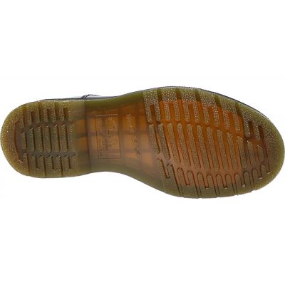8. Dr. Martens 2976 Stiefel 11853001 