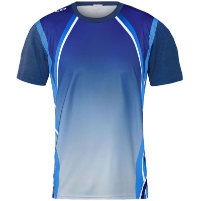 2. Colo Damon M 01 Volleyballshirt